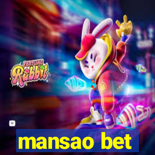 mansao bet